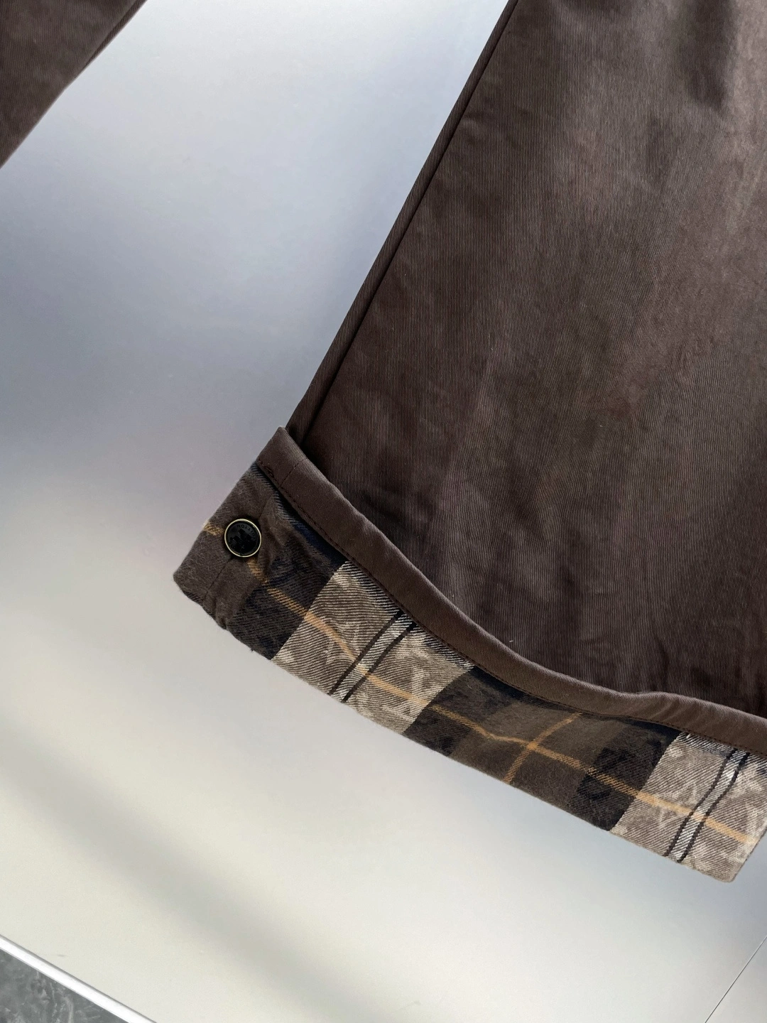 wg.luxury-- 8V 25ss Monogram item:E-F509L0527H